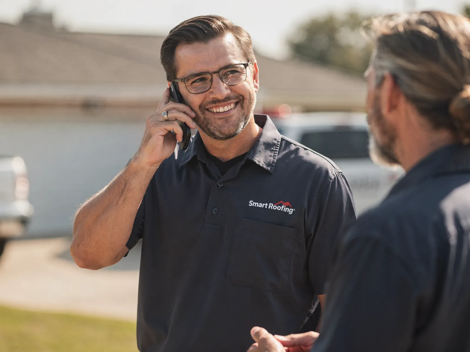 Roof Repair Big Sky, MT FAQs